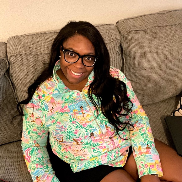 Meet your Posher, Brittany - Picture 7 of 7